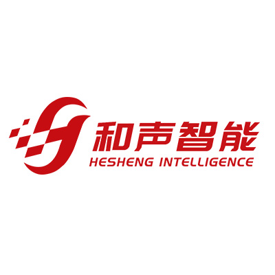 联系我们