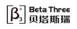 贝塔斯瑞音响设备