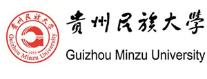 专业音响设备合作民族大学