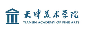 美术学院实施音响工程